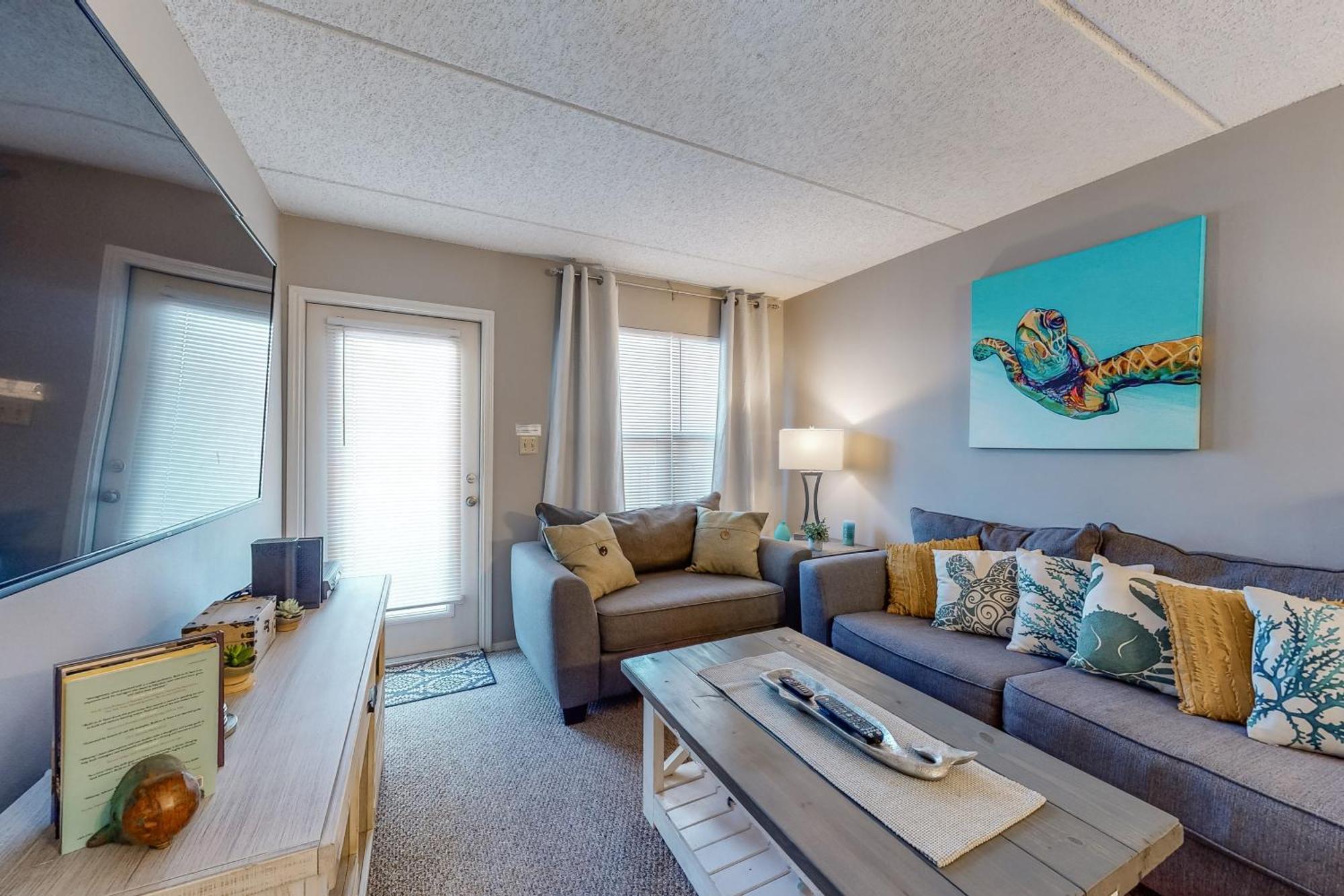 Surfside Condos South Padre Island Quarto foto