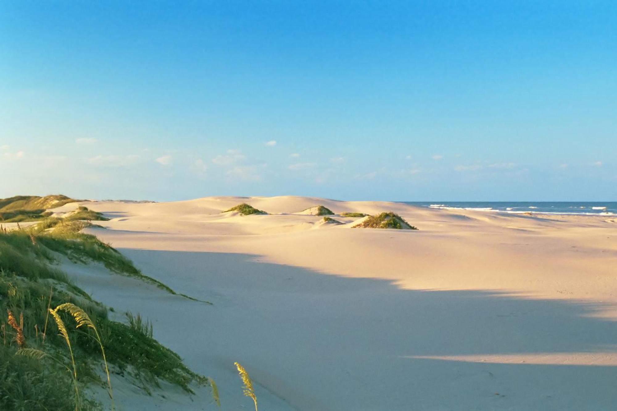 Surfside Condos South Padre Island Quarto foto