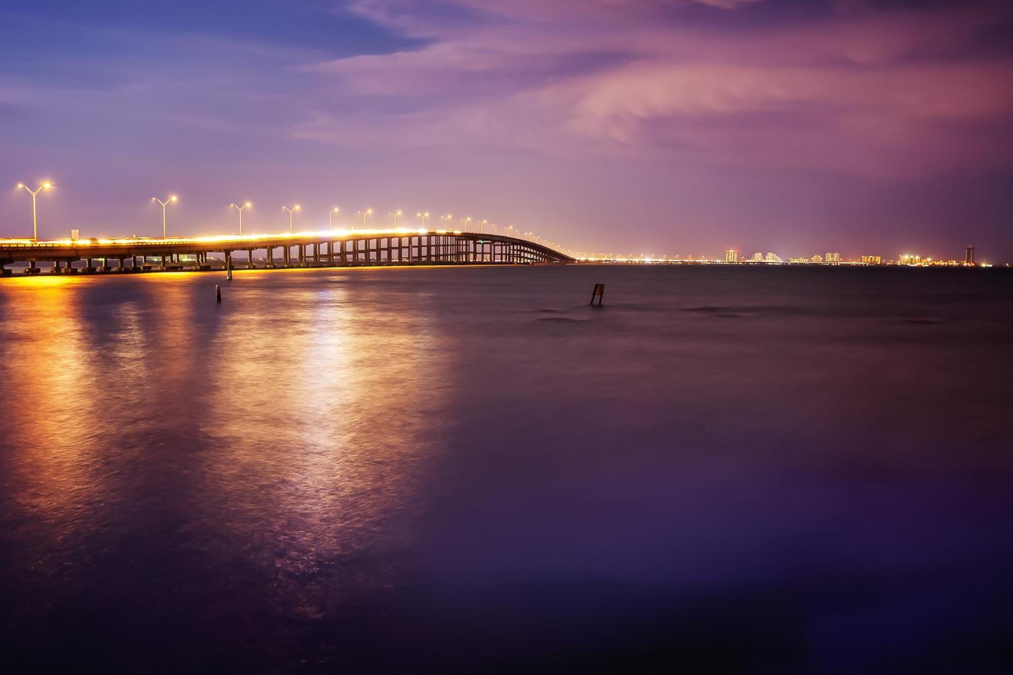 Surfside Condos South Padre Island Quarto foto