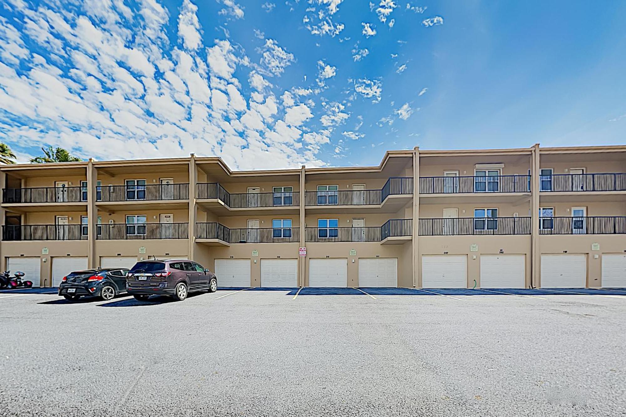 Surfside Condos South Padre Island Quarto foto