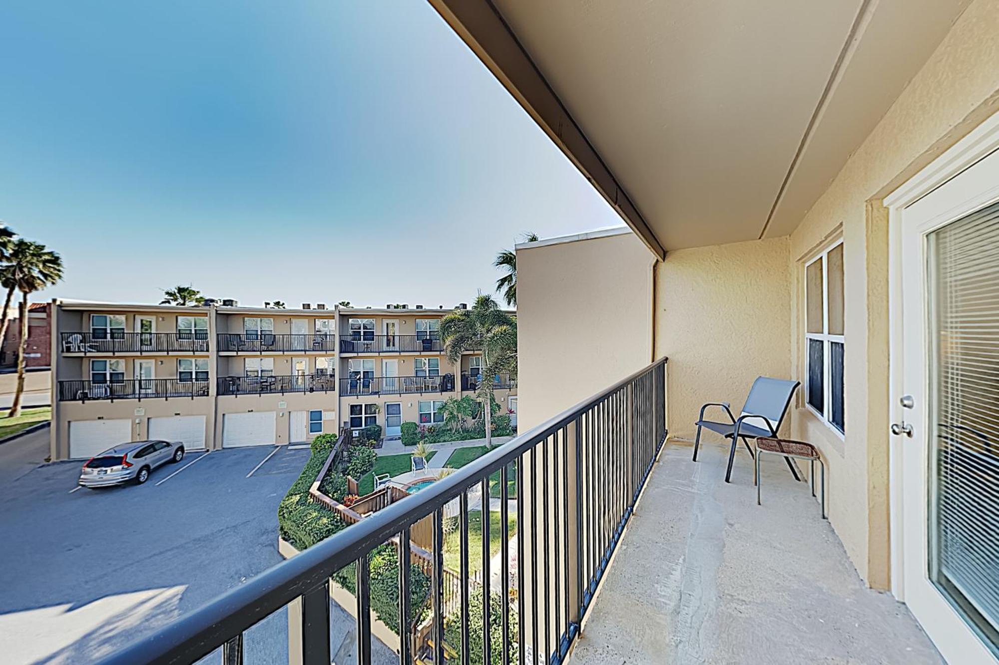 Surfside Condos South Padre Island Quarto foto