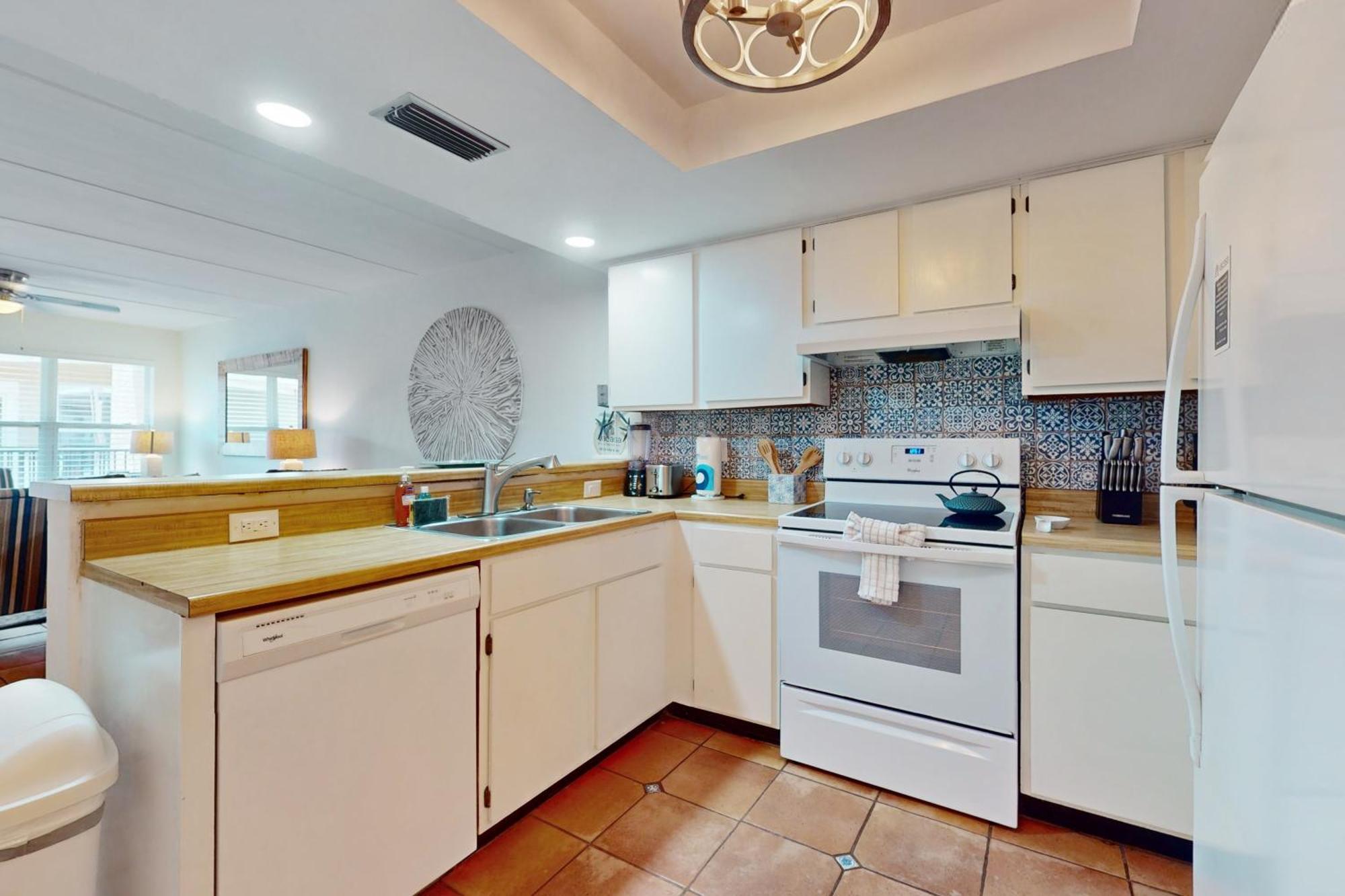 Surfside Condos South Padre Island Quarto foto