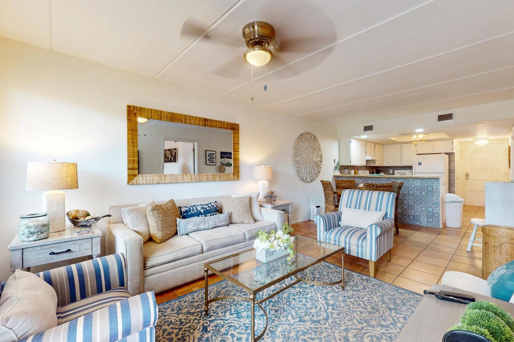 Surfside Condos South Padre Island Quarto foto