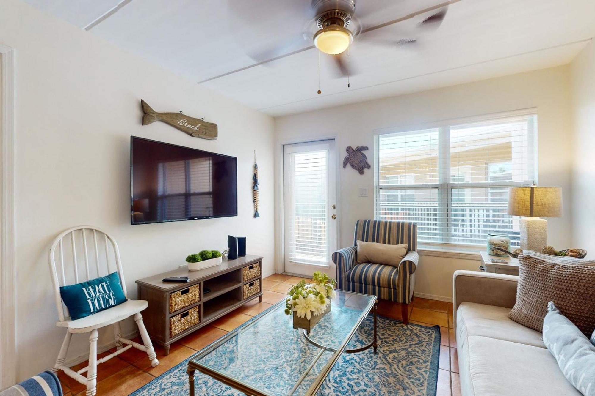 Surfside Condos South Padre Island Quarto foto